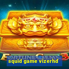 squid game vizerhd